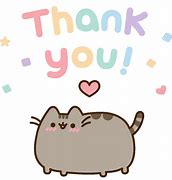 Image result for Thank You Cat Meme