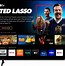 Image result for Vizio V Series