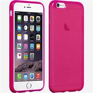 Image result for Verizon iPhone 6s Cases