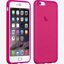 Image result for iPhone 6s Plus Case