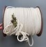 Image result for Braided Cord Spool