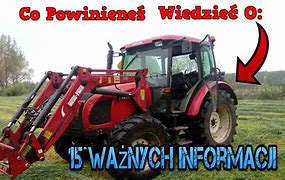 Image result for co_to_znaczy_zetor_8441