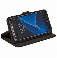 Image result for Colored Universal Flip Phone Case