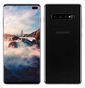 Image result for Samsung S10+ Black