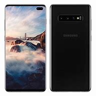 Image result for Galaxy S10 Plus Black