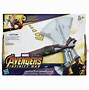 Image result for Avengers Toy Weapons