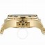 Image result for Gold Invicta Reserve Watch