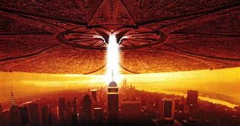 Image result for Alien Robot Movie