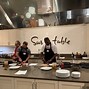 Image result for Adult Cooking Class