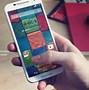 Image result for Moto X2 Gaamess