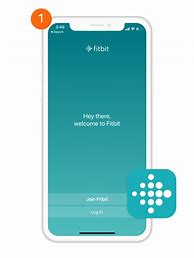 Image result for Fitbit Inspire Features