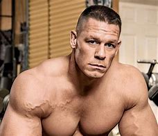 Image result for John Cena Zimbio