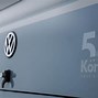 Image result for Stance VW Kombi