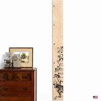 Image result for Girls Growth Chart Height and Weight