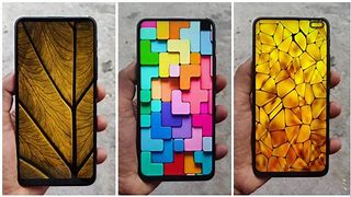 Image result for Best Android Phone High Quality