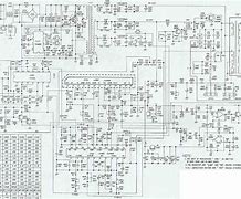 Image result for PlayStation 2 Controller Diagram