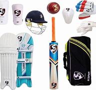Image result for Cricket Gifts for Kids Under 200