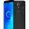 Image result for alcatel 3l cell phones