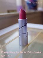 Image result for Boots Lipstick Case