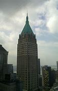 Image result for 75 Wall Street, New York, NY 10005