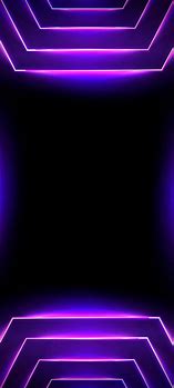 Image result for iPhone Neon Wallpaper Border