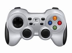 Image result for Gamepad Digital