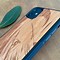 Image result for Custom Wood Cell Phone Cases
