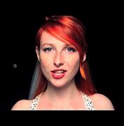 Image result for MEEKAKITTY