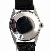 Image result for Rolex 1960