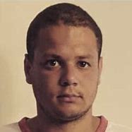 Image result for Ugly Baby Erobb221