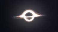 Image result for Black Hole Symbol Phone Wallpaper