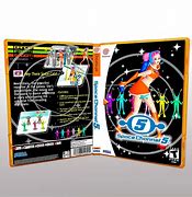 Image result for Dreamcast DVD