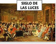 Image result for siglo
