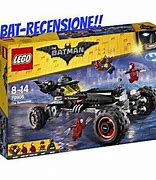 Image result for Batmobile Case for iPhone X