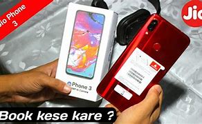 Image result for Screen Touch Jio Phone