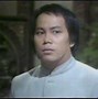 Image result for Chinese Kung Fu Actor