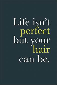 hair quotes if you come to vicki popp salon hair salon quotes hair quotes if you come to vicki popp salon hair salon quotes
