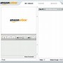 Image result for Amazon Unbox