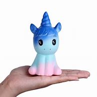 Image result for Galaxy Squishy Apple