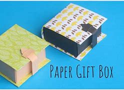 Image result for Paper Circle Box Template