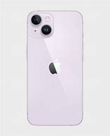 Image result for iPhone 14 Purpule