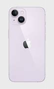 Image result for Apple iPhone 14 128GB Purple