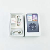 Image result for iPod Classic Packaging
