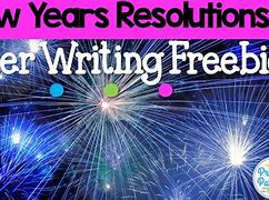 Image result for Star Writing Template