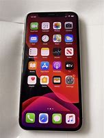 Image result for iPhone 11 Pro Silver 64GB Verizon