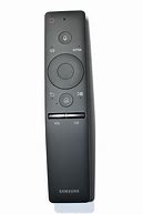 Image result for Setting Remote for Samsung UHD 6 Series TV