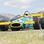Image result for Best Vintage Formula 1 Photos