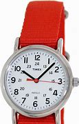 Image result for Timex Wrist Watch