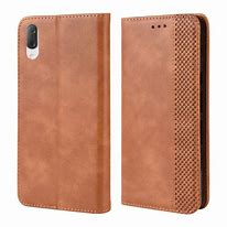Image result for Sony Xperia L3 Phone Case