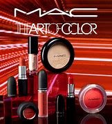 Image result for Mac Cosmetics Singapore Duo Tower